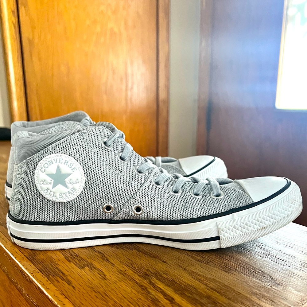 Chuck Taylor Converse All Stars